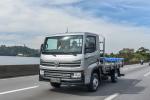 Volkswagen Delivery Express 2017 года